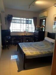 Blk 5 Boon Keng Road (Kallang/Whampoa), HDB 5 Rooms #570217511